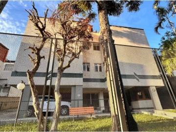 Cobertura para Venda em Porto Alegre/RS Cristal 2 Quartos