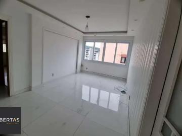 Cobertura para Venda em Porto Alegre/RS Petrópolis 2 Quartos