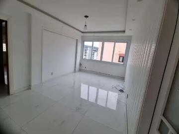 Cobertura para Venda em Porto Alegre/RS Petrópolis 2 Quartos