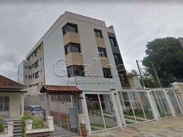 Cobertura para Venda em Porto Alegre/RS Petrópolis 3 Quartos