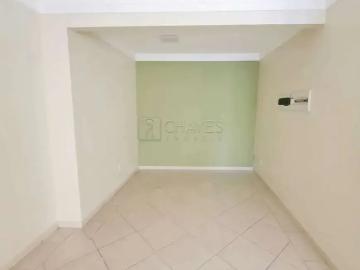Cobertura para Venda em Ribeirão Preto/SP Nova Aliança 4...