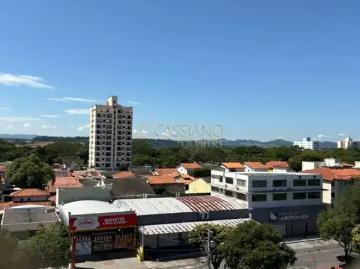 Cobertura para Venda em São José dos Campos/SP Bosque...