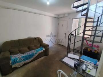 Cobertura para Venda em São José dos Campos/SP Vila São...