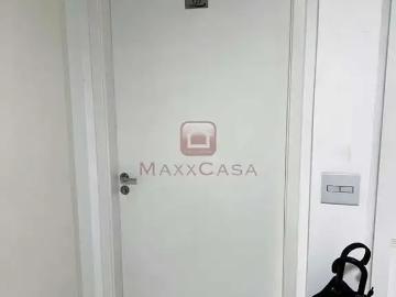 Cobertura para Venda em São Paulo/SP Jardim Satélite 2...
