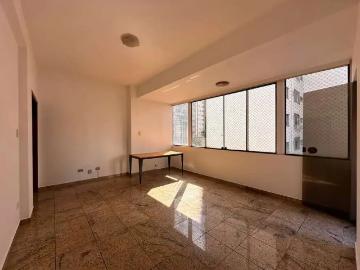 Cobertura para Venda em São Paulo/SP Pinheiros 1 Quartos