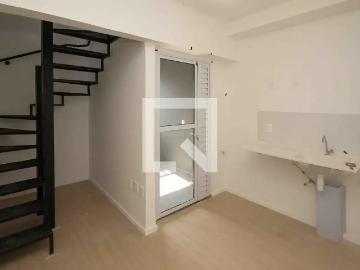 Cobertura para Venda em São Paulo/SP Sapopemba 1 Quartos