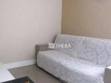Cobertura para Venda em Santo André/SP Jardim Paraíso 3...