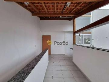 Cobertura para Venda em Santo André/SP Vila Guiomar 2...