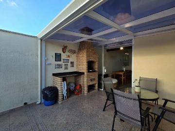 Cobertura para Venda em Santo André/SP Vila Pires 2 Quartos