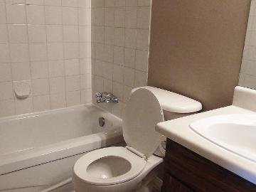 Cochrane House Apartments 1 Bedroom Apartment for Rent...