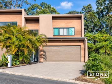 Coffs Harbour, 26 Summit Drive