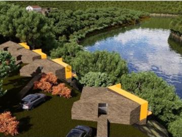 Coimbra Quinta das Lamas 22 Hectares, 220.000m2 Zona,...