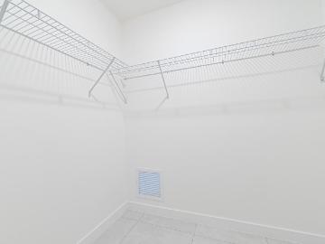 Columbus on Fifth 2 Bedroom Apartment for Rent at 514 Sw...