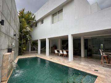 Colinas de Santa Rosa | Barquisimeto. Este