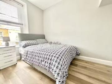 College Road Clane, Clane, Co. Kildare is for rent