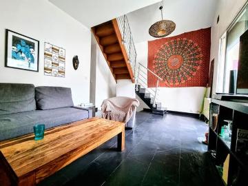Colocation maison proche Paris