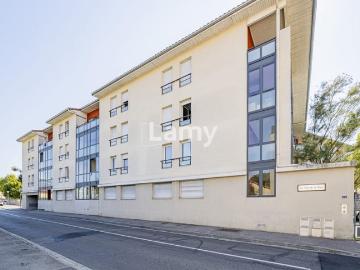 Colocation meublée T3 – 55 m² –Francheville le Bas