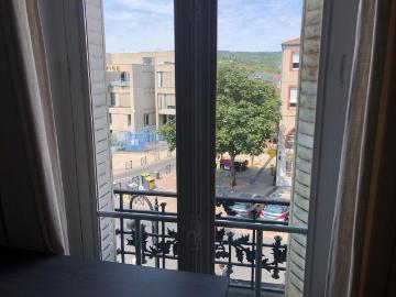 Colocation à 5 min à pied de Jaude