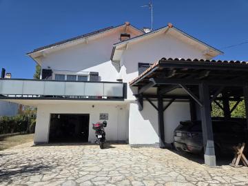 Colomiers Vente Maison 31