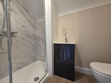 Copper Birch, Hale Street, Ardee, Co. Louth