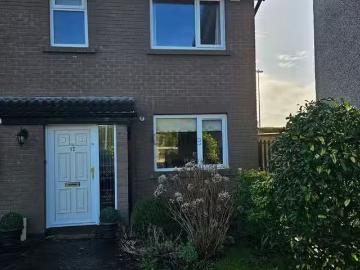 Corvalley Court, Boreenmanna Road, Cork, Ballintemple,...