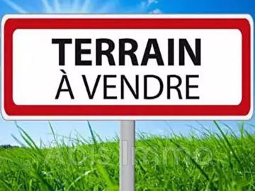 Corancez 28630 Achat / Vente terrain