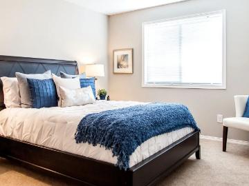 Cornerstone at Callaghan 1 Bedroom Apartment for Rent at...