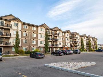 Cornerstone at Callaghan 2 Bedroom Apartment for Rent at...