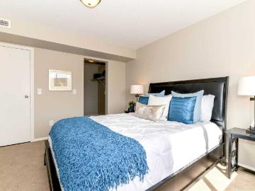 Cornerstone at Callaghan 2 Bedroom Apartment for Rent at...