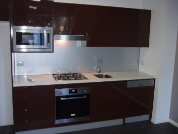 Cosy, Quality Living. Sauna. GYM. PET friendly