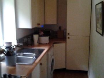 Cottage No 4 Rosnastraw Courtyard, Rosnastraw, Tinahely,...