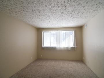Cottonwood Apartments 2 Bedroom Apartment for Rent at...