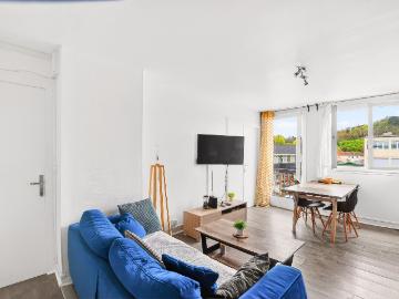 Coulounieix Chamiers Vente Appartement 24