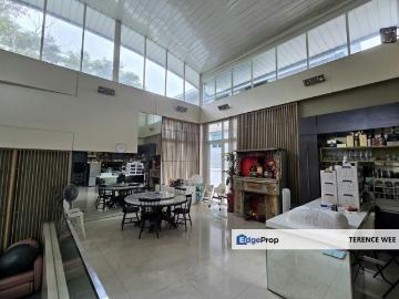 Country Heights Damansara