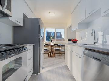 Courtland Place 3 Bedroom Home for Rent at 926 896 926...