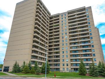 Courts of St. James Studio Apartment for Rent at 200/234...