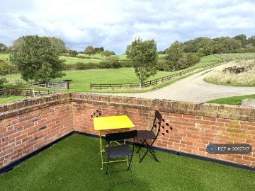 Covert Lane, Leicester, LE7 1 bed flat to rent £1,000...