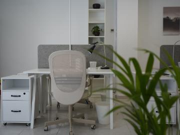 Coworking