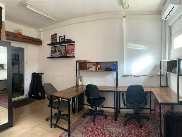 Coworking space for rent in Bologna, Emilia Romagna with...