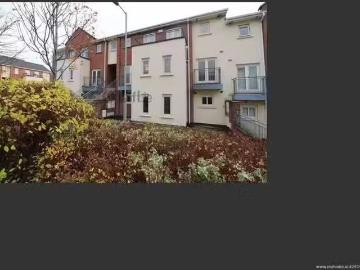 Cozy Aran Court, Waterville, Dublin 15, Ballycoolin,...