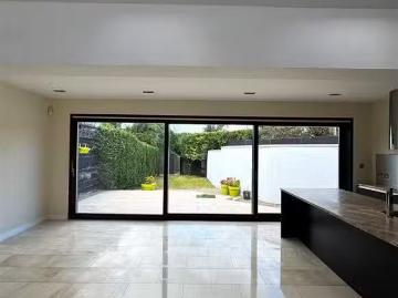 Just in! Ardagh Avenue, Blackrock, Dublin