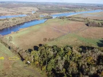 Charming Ballymacegan, Lorrha, Portland, Co. Tipperary...