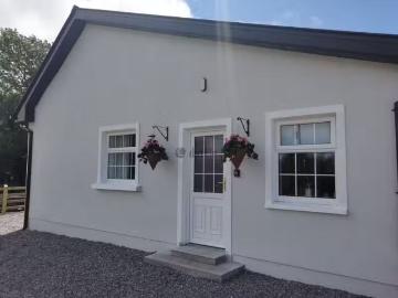 Cheap Rathkell, Castlehill, Ballina, Crossmolina, Co....