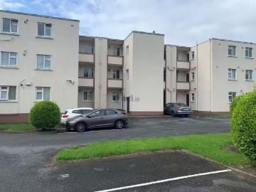 Cozy Rosecourt, Cabra Road, Dublin 7, Cabra, Dublin 7 is...