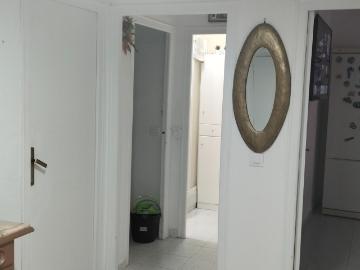 Cozy single bedroom en La Sagrera, well connected to the...