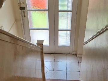 Cozy single bedroom in 6 bedroom apartment in Dublin