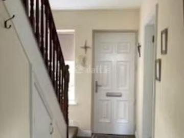 Charming The Avenue, Rockfield, Church Rd, Blackrock,...