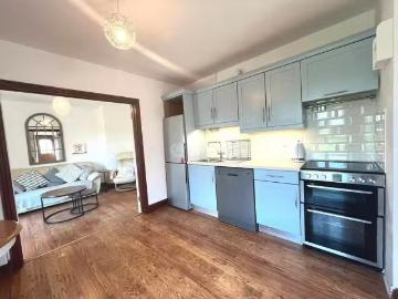 Rental! The Paddock, Skephubble, St Margaretâ€™s,...