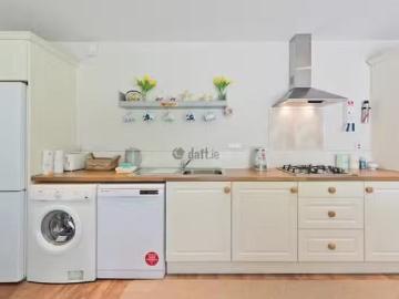 Just in! Tomcoyle Lower, Ashford, Killiskey, Co. Wicklow...