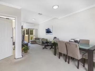 Nice 10/295 Condamine Street, Manly Vale, NSW 2093
